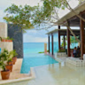 Meet your Posher, Jaime